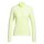 adidas Performance Texture Full Zip Jacken Damen - frolem
