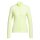 adidas Performance Texture Full Zip Jacken Damen - frolem