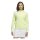 adidas Performance Texture Full Zip Jacken Damen - frolem