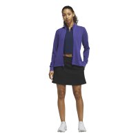 adidas Performance Texture Full Zip Jacken Damen - dualin