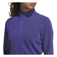 adidas Performance Texture Full Zip Jacken Damen - dualin