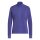 adidas Performance Texture Full Zip Jacken Damen - dualin