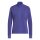 adidas Performance Texture Full Zip Jacken Damen - dualin