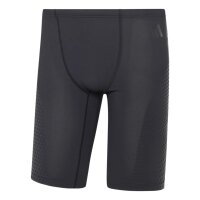 adidas Speedtech Jam Activewear Herren - black/carbon