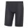 adidas Speedtech Jam Activewear Herren - black/carbon