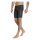 adidas Speedtech Jam Activewear Herren - black/carbon