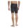adidas Speedtech Jam Activewear Herren - black/carbon