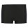 adidas Gradient Badehose Kinder - black/lucblu