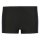 adidas Gradient Badehose Kinder - black/lucblu