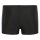 adidas Gradient Badehose Kinder - black/lucblu