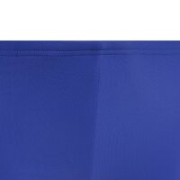 adidas Logo Badehose Kinder - selubl