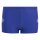 adidas Logo Badehose Kinder - selubl