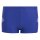 adidas Logo Badehose Kinder - selubl