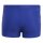 adidas Logo Badehose Kinder - selubl