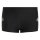 adidas Logo Badehose Kinder - black