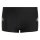 adidas Logo Badehose Kinder - black