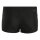 adidas Logo Badehose Kinder - black