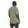 adidas Xploric All Over Print Training T-Shirt Herren - tengrn/olistr