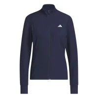 collegiate navy