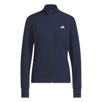 adidas Performance Texture Full Zip Jacken Damen -...
