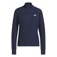 adidas Performance Texture Full Zip Jacken Damen -...