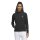 adidas Performance Texture Full Zip Jacke Damen - black