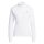 adidas Performance Texture Full Zip Jacke Damen - white