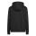 adidas Unix Crestable Hoodie Kinder - black