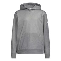 adidas Unix Crestable Hoodie Kinder - grthme