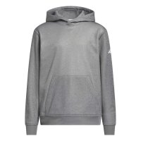 adidas Unix Crestable Hoodie Kinder - grthme