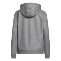 adidas Unix Crestable Hoodie Kinder - grthme