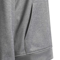 adidas Unix Crestable Hoodie Kinder - grthme