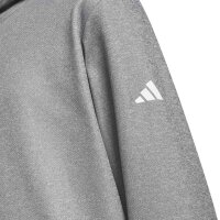 adidas Unix Crestable Hoodie Kinder - grthme