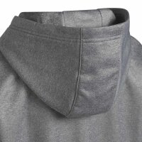 adidas Unix Crestable Hoodie Kinder - grthme