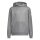 adidas Unix Crestable Hoodie Kinder - grthme