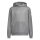 adidas Unix Crestable Hoodie Kinder - grthme