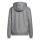 adidas Unix Crestable Hoodie Kinder - grthme