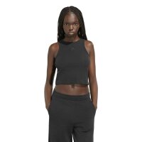 adidas AK SL Rib Tanktop Damen - black
