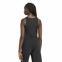 adidas AK SL Rib Tanktop Damen - black