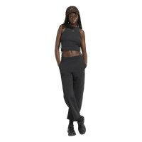 adidas AK SL Rib Tanktop Damen - black