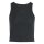 adidas AK SL Rib Tanktop Damen - black