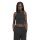 adidas AK SL Rib Tanktop Damen - black