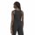 adidas AK SL Rib Tanktop Damen - black
