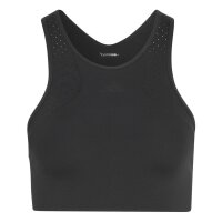 adidas Intensity Sport BH Damen - black
