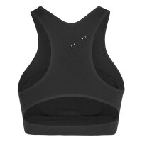adidas Intensity Sport BH Damen - black