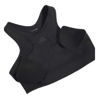 adidas Intensity Sport BH Damen - black