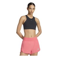 adidas Intensity Sport BH Damen - black