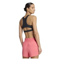 adidas Intensity Sport BH Damen - black