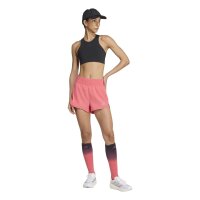 adidas Intensity Sport BH Damen - black