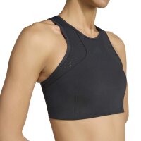 adidas Intensity Sport BH Damen - black
